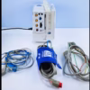 Pre-Owned - Excellent NIHON KOHDEN LifeScope BSM-6301K - Image 4