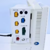 Pre-Owned - Excellent NIHON KOHDEN LifeScope BSM-6301K - Image 3