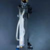 Pre-Owned - Excellent TAEMA OP25 - Image 2