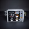 Pre-Owned - Excellent TAEMA OP25 - Image 5