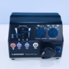 Used - Good SYNTHES Electric Pen Drive