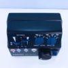 Used - Good SYNTHES Electric Pen Drive - Image 6