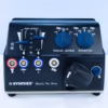 Used - Good SYNTHES Electric Pen Drive - Image 5