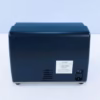Used - Good SYNTHES Electric Pen Drive - Image 4