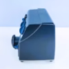 Used - Good SYNTHES Electric Pen Drive - Image 3