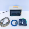 Used - Good PHILIPS SureSigns VM8 - Image 10