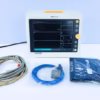 Used - Good PHILIPS SureSigns VM8