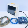 Used - Good PHILIPS SureSigns VM8 - Image 8