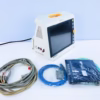 Used - Good PHILIPS SureSigns VM8 - Image 7