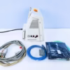 Used - Good PHILIPS SureSigns VM8 - Image 6