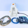 Used - Good PHILIPS SureSigns VM8 - Image 5