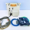 Used - Good PHILIPS SureSigns VM8 - Image 4