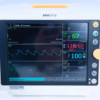 Used - Good PHILIPS SureSigns VM8 - Image 2