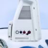 Used - Good PHILIPS SureSigns VM8 - Image 3