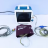 Used - Good MINDRAY PM-8000 Express