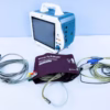 Used - Good MINDRAY PM-8000 Express - Image 8