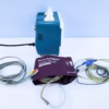 Used - Good MINDRAY PM-8000 Express - Image 4