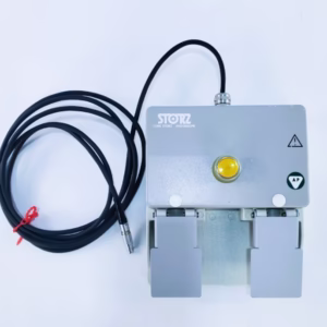 Pre-Owned – Excellent KARL STORZ 20012630