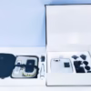 New GE Vscan portable ultrasound device - Image 14