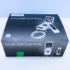 New GE Vscan portable ultrasound device - Image 12