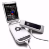 New GE Vscan portable ultrasound device