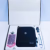 New GE Vscan portable ultrasound device - Image 10