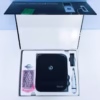 New GE Vscan portable ultrasound device - Image 9