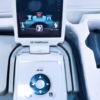New GE Vscan portable ultrasound device - Image 7