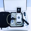 New GE Vscan portable ultrasound device - Image 13