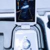 New GE Vscan portable ultrasound device - Image 6
