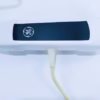 New GE Vscan portable ultrasound device - Image 3