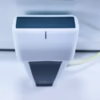 New GE Vscan portable ultrasound device - Image 2