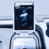 New GE Vscan portable ultrasound device - Image 5