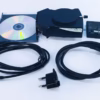 Pre-Owned - Excellent LEICA IC80 HD - Image 6
