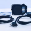 Pre-Owned - Excellent LEICA IC80 HD - Image 5
