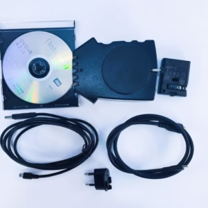 Pre-Owned – Excellent LEICA IC80 HD