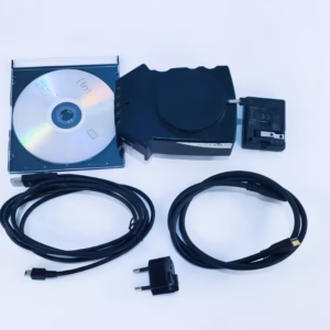 Pre-Owned – Excellent LEICA IC80 HD