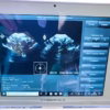 Pre-Owned - Excellent VITACON VitaScan LT - Image 12