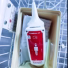 Pre-Owned - Excellent VITACON VitaScan LT - Image 11