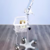 Pre-Owned - Excellent VITACON VitaScan LT - Image 10