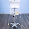 Pre-Owned - Excellent VITACON VitaScan LT - Image 9