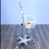 Pre-Owned - Excellent VITACON VitaScan LT - Image 8