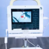 Pre-Owned - Excellent VITACON VitaScan LT - Image 7