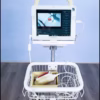 Pre-Owned - Excellent VITACON VitaScan LT - Image 5