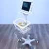 Pre-Owned - Excellent VITACON VitaScan LT