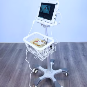 Pre-Owned – Excellent VITACON VitaScan LT