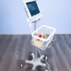 Pre-Owned - Excellent VITACON VitaScan LT - Image 3