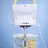 Pre-Owned - Excellent VITACON VitaScan LT - Image 6