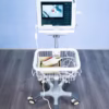 Pre-Owned - Excellent VITACON VitaScan LT - Image 2