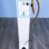 Used - Good GETINGE LFR-BVL2/2 - Image 9